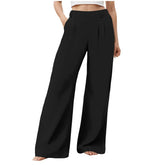 New Loose-fitting Women&
