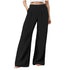 New Loose-fitting Women&
