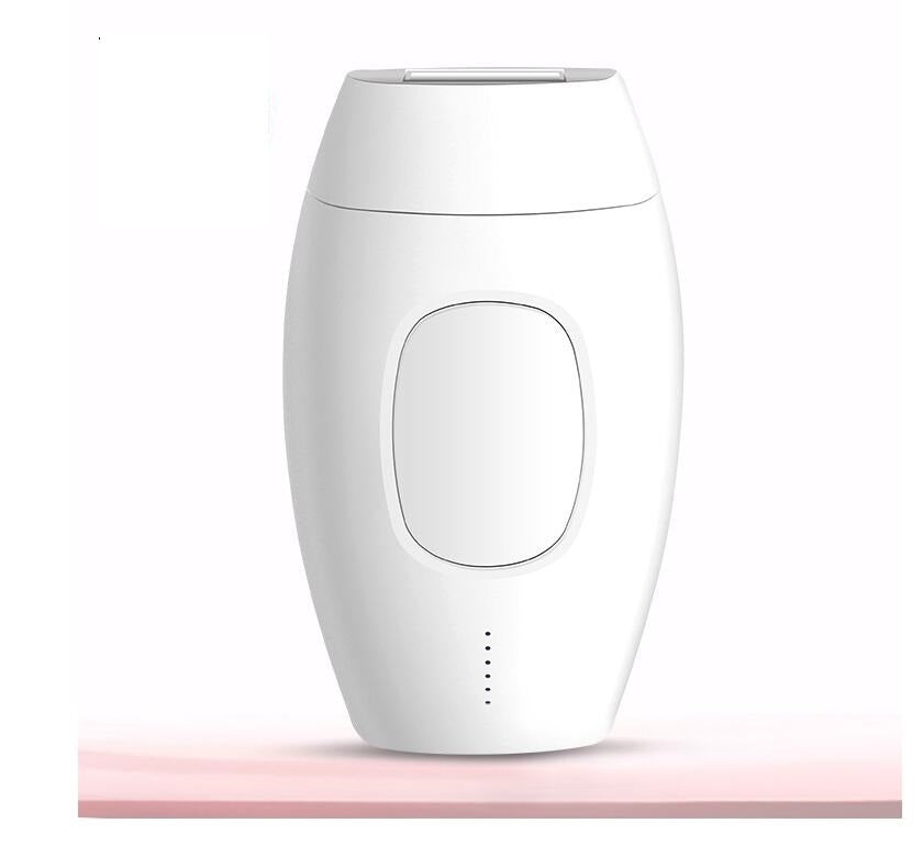 Laser Hair Removal - Swefashionstore