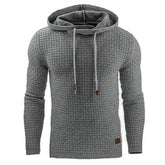Bestseller Casual Men&