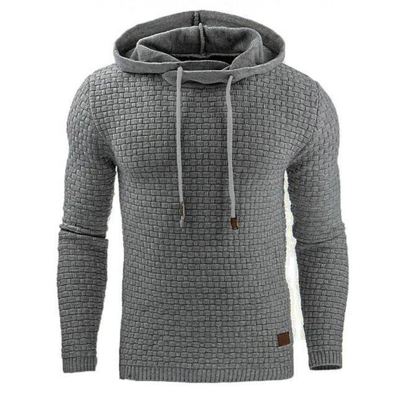 Bestseller Lässige Herrenmode Hoodies