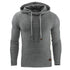 Bestseller Casual Men&