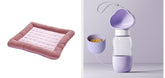 Pet Cooling Pad Bed For Dogs Cats - Swefashionstore