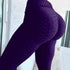 Booty Lifting Leggings Without Pocket for Ultimate Comfort and Style - Swefashionstore