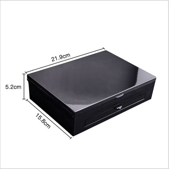 eyeshadow palette with 194 colors - Swefashionstore