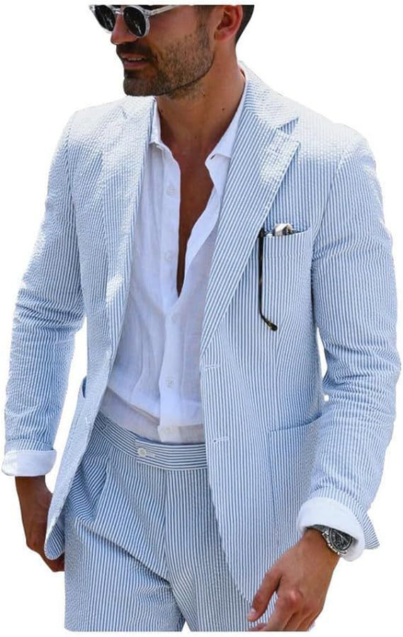 New Men&