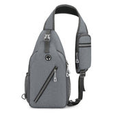 Multifunctional Men&