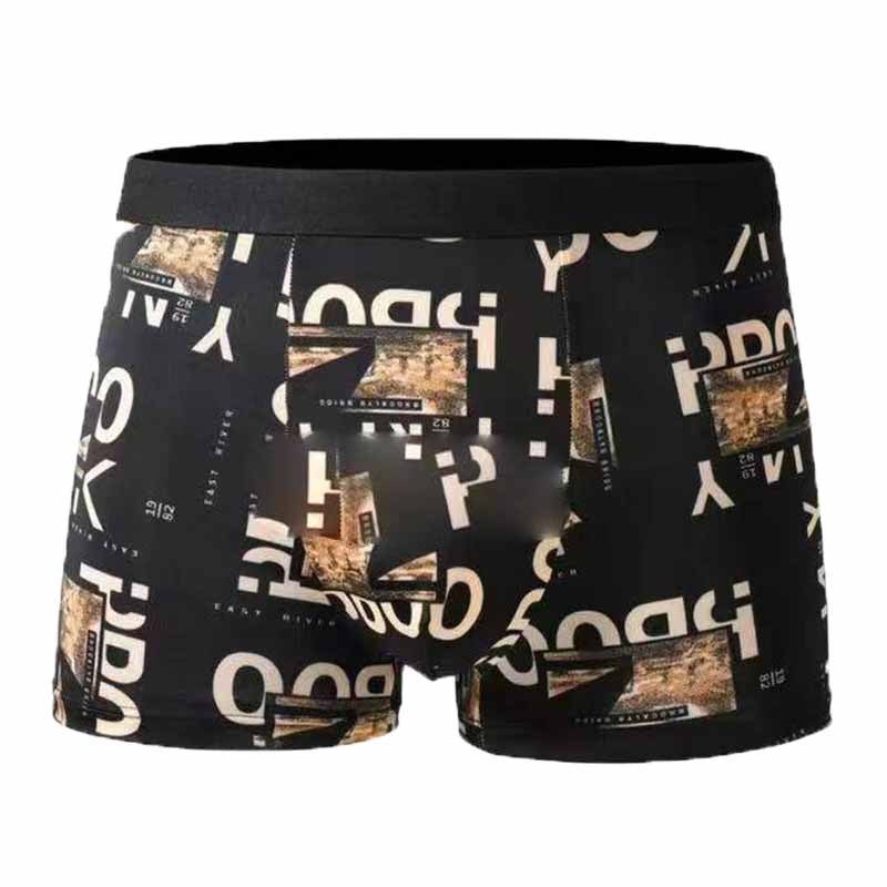 Men&
