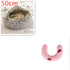 2 In 1 Dog And Cat Bed - Swefashionstore