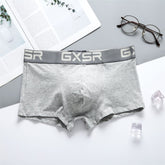 New Men&