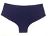 Ice Silk Invisible Seamless One-piece Underwear Women - Swefashionstore