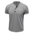 Summer European Men&