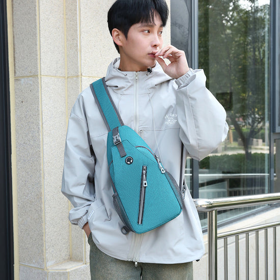 Multifunctional Men&