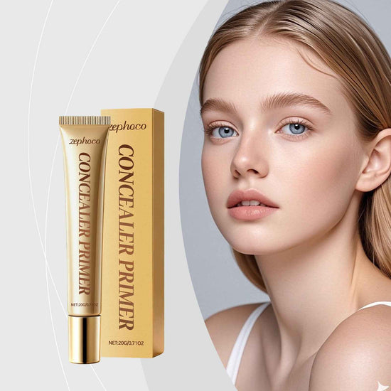 Concealer Primer
