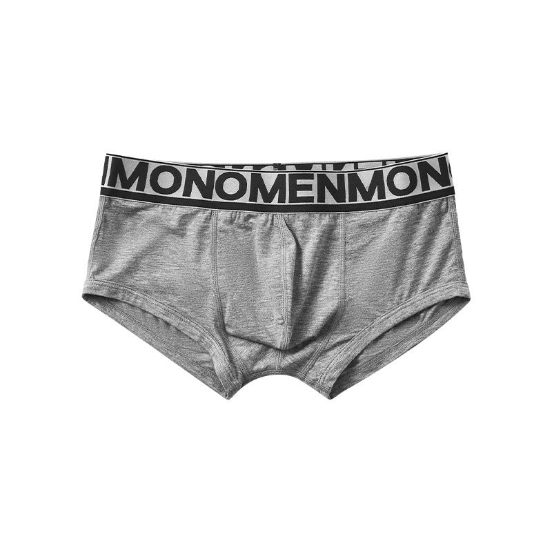 Classic Men&