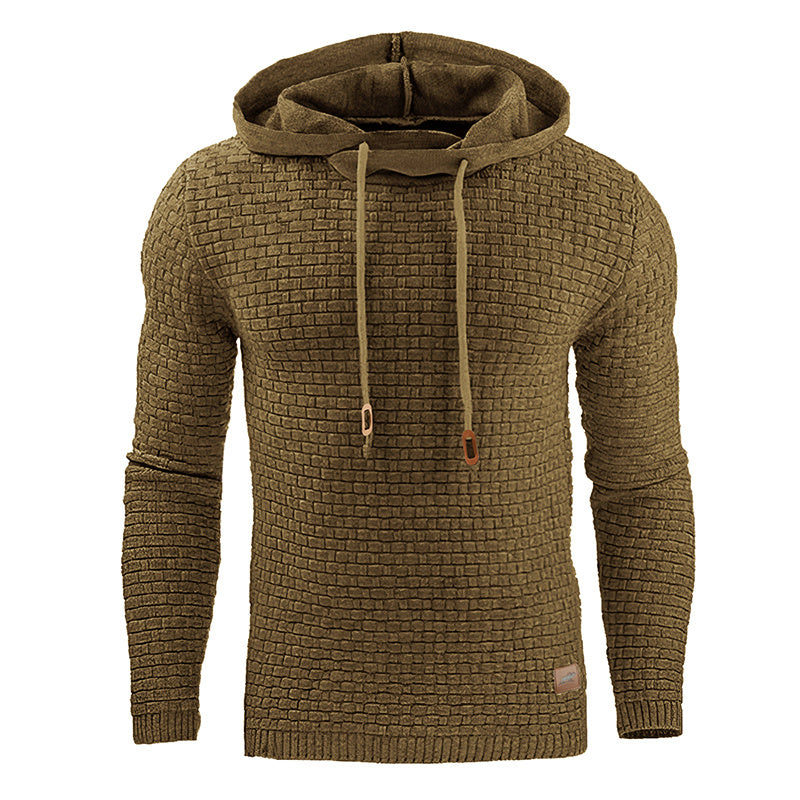 Bestseller Lässige Herrenmode Hoodies