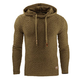 Bestseller Casual Men&