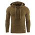Bestseller Casual Men&