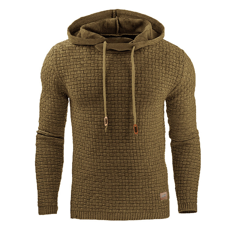 Bestseller Casual Men&