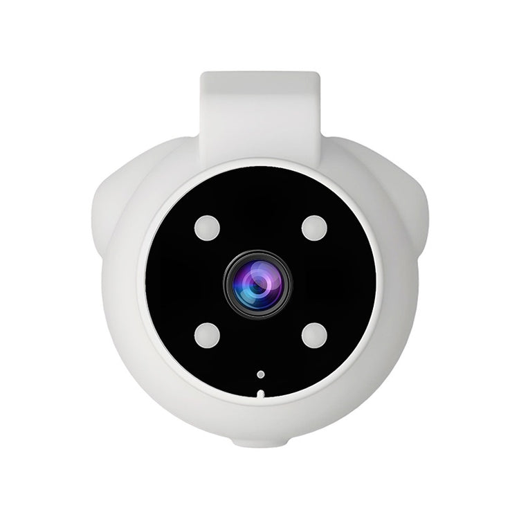 Pets Recorder Pet Tracker Collar Dogs And Cats - Swefashionstore