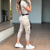 Women&