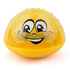 SUMMER Water SPRAY Light Rotate With SHOWER Pool For Toddlers Swimming Party - Swefashionstore