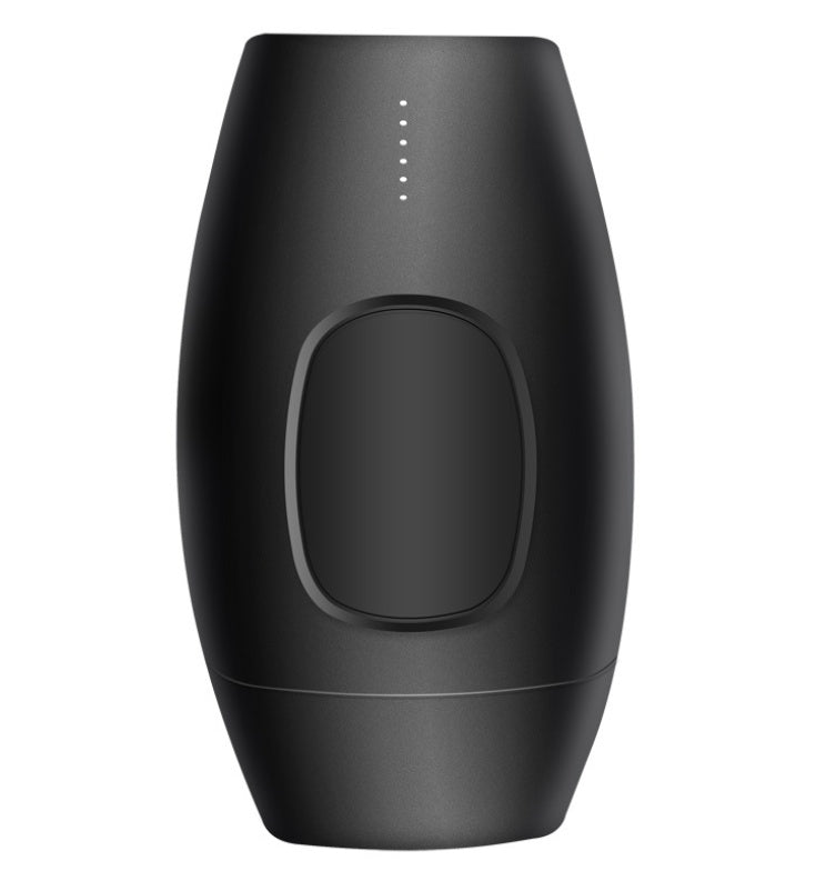 Laser Hair Removal - Swefashionstore
