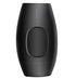 Laser Hair Removal - Swefashionstore