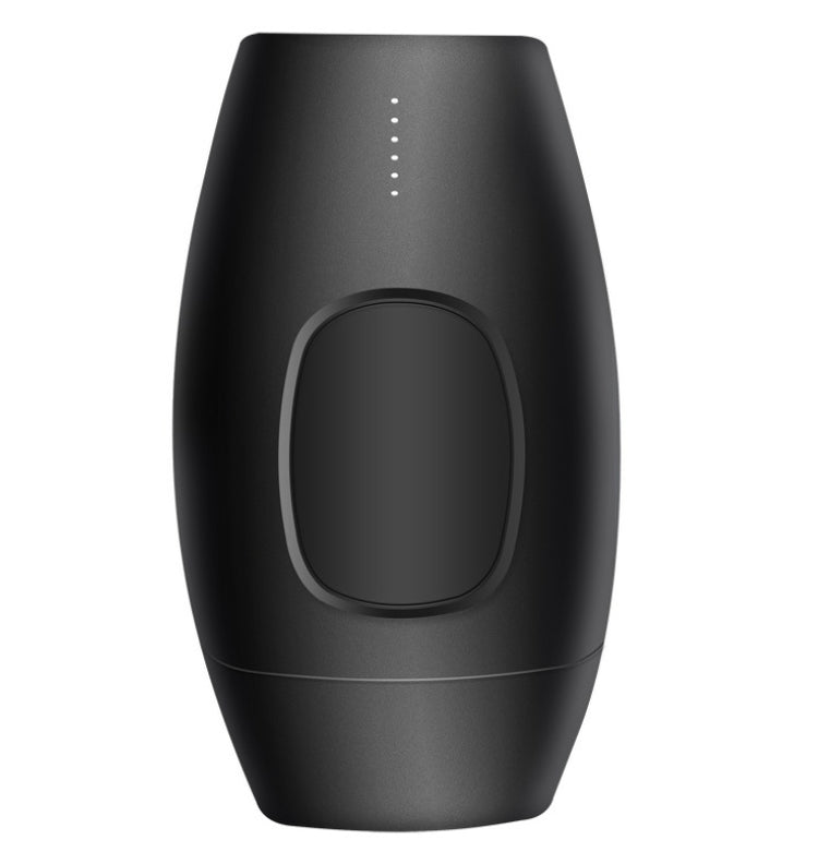 Laser Hair Removal - Swefashionstore