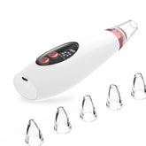 Vacuum Nose and Blackhead Cleaner - Swefashionstore