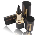 Black Eyeliner Liquid Eye Liner Pen for Perfect Precision - Swefashionstore