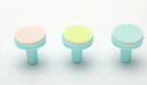 ELECTRIC Baby Nail SHARPENER Replacing Spare Bits - Swefashionstore
