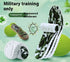 Insole Sports Shock Absorption Arch - Swefashionstore