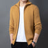 Spring And Autumn New Casual Men&