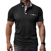 European And American Style Men&