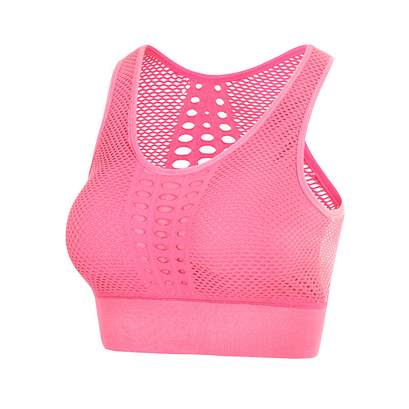NYLON BH Fitness underwear For Women - Swefashionstore