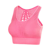 NYLON BH Fitness underwear For Women - Swefashionstore
