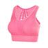 NYLON BH Fitness underwear For Women - Swefashionstore