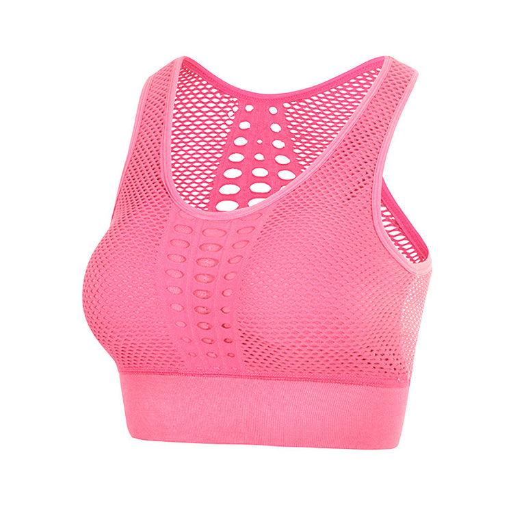 NYLON BH Fitness underwear For Women - Swefashionstore