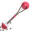 Suction Cup Pets Toys - Swefashionstore