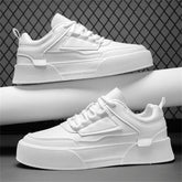 Student Sports Shoes For Casual Men - Swefashionstore