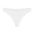 Women Underwear Seamless Sports Fitness Wide Waist - Swefashionstore