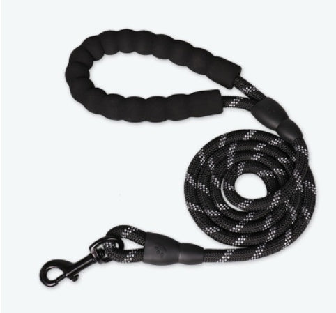 Pet Supplies Reflective Dog Leash - Swefashionstore