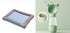 Pet Cooling Pad Bed For Dogs Cats - Swefashionstore