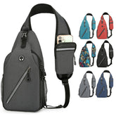 Multifunctional Men&