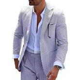 New Men&