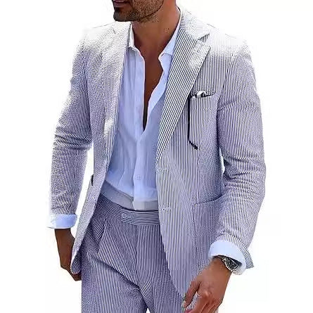 New Men&