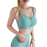 NAKED FABRIC Sports underwear for Women - Swefashionstore