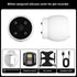 Pets Recorder Pet Tracker Collar Dogs And Cats - Swefashionstore