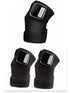 Electric Infrared Heating Knee Massager Vibration Therapy - Swefashionstore